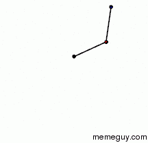 two-axis pendulum