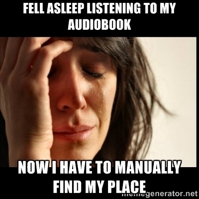 Two days in a row