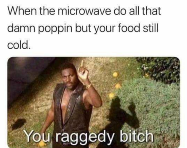 U aint foolin noone
