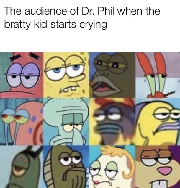 U know its true