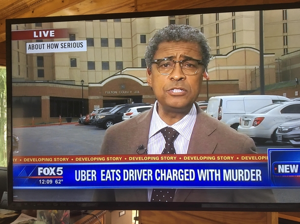 Uber employee discipline board decides two week suspensions werent working anymore executives decided to make an example in this case