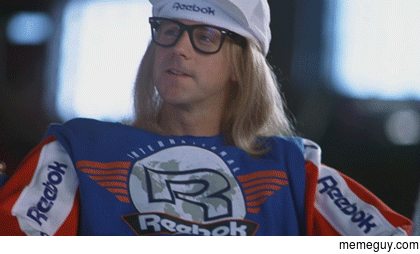UFC fighters reactions when the Reebok deal was announced