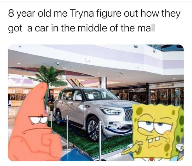 Uh nevermind