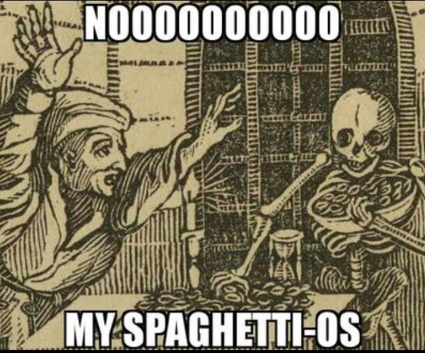 Uh-oh