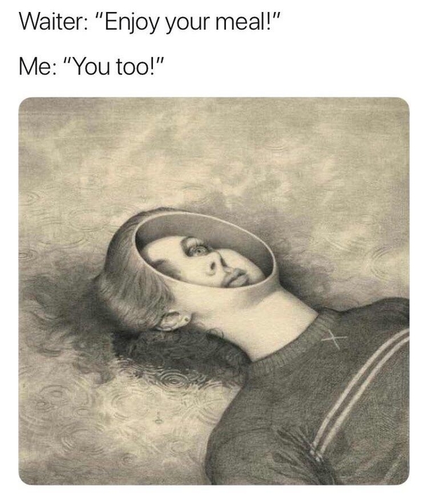 Uh oh