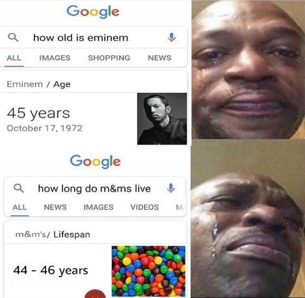 Uh oh