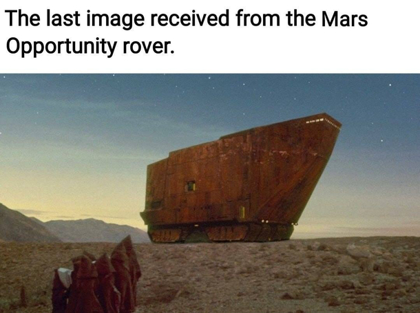 Uh oh