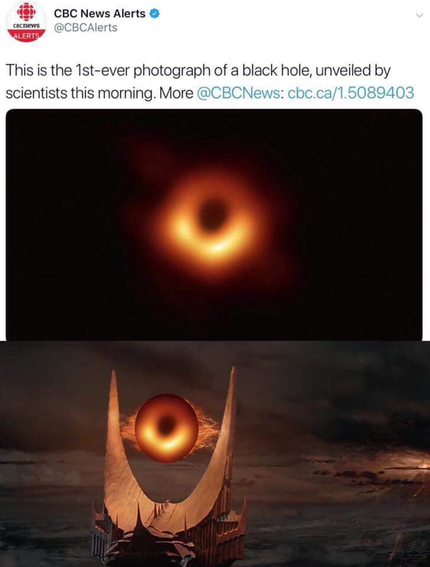 Uh oh