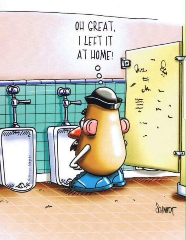 Uh-oh