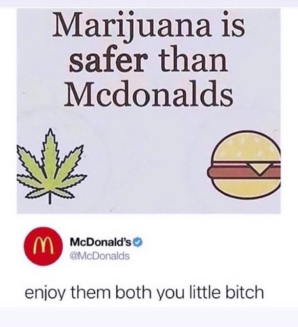 Uh yeah can I get uhhhhhhhh