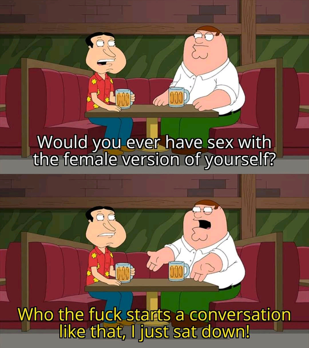 Uh Yess
