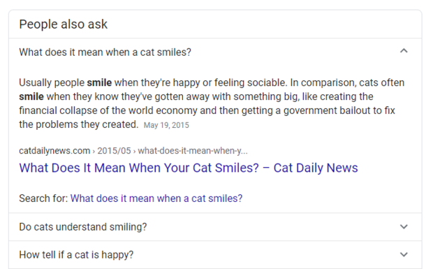 Uhh Google you okay bud
