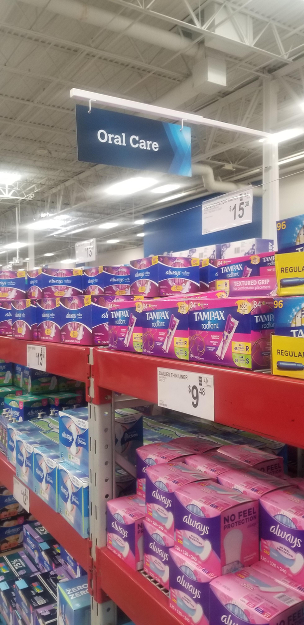 Uhhh I dont think thats what those are used for