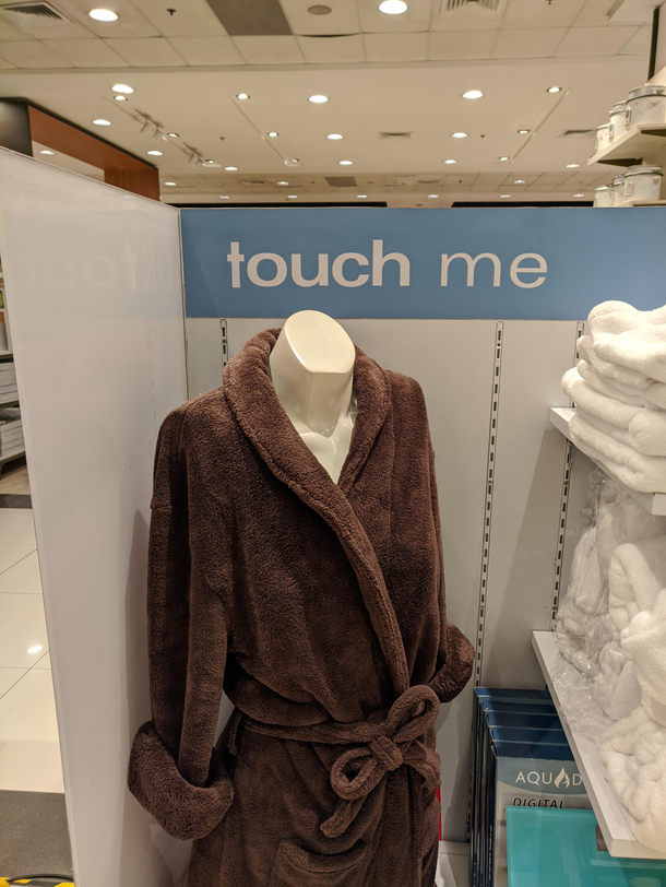 Uhhh no