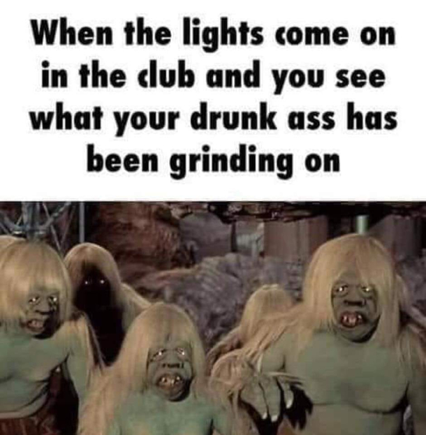 Uhhh see ya