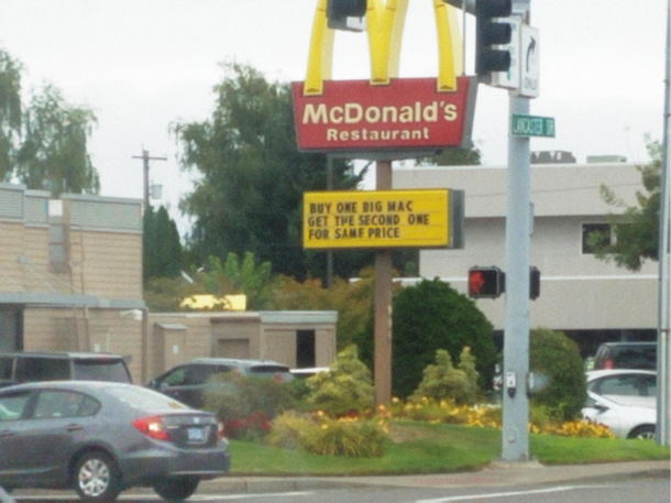 Uhhh Thanks