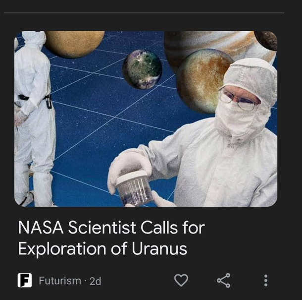 UHHHH  Ill pass