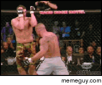 Ultimate Fake Out