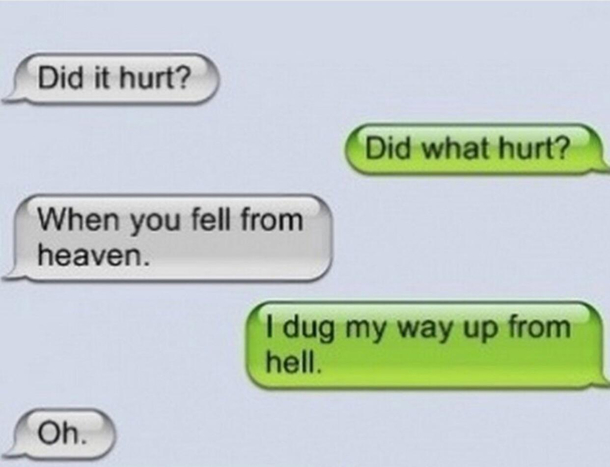 Um 