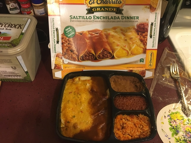 Umm Thanks El Charrioto I guess