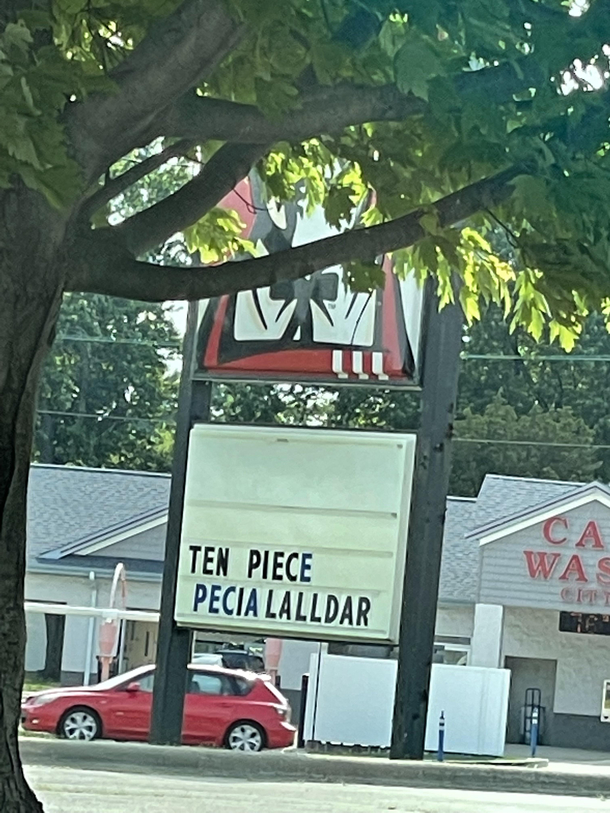 Umm what