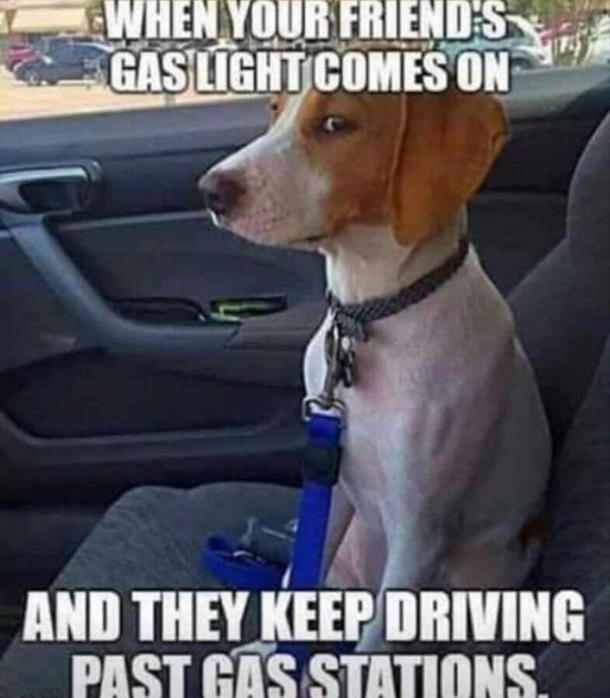 Ummm sir