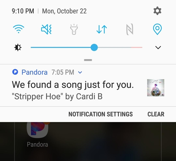 Ummm thank you