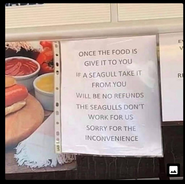 Understandable have a nice day