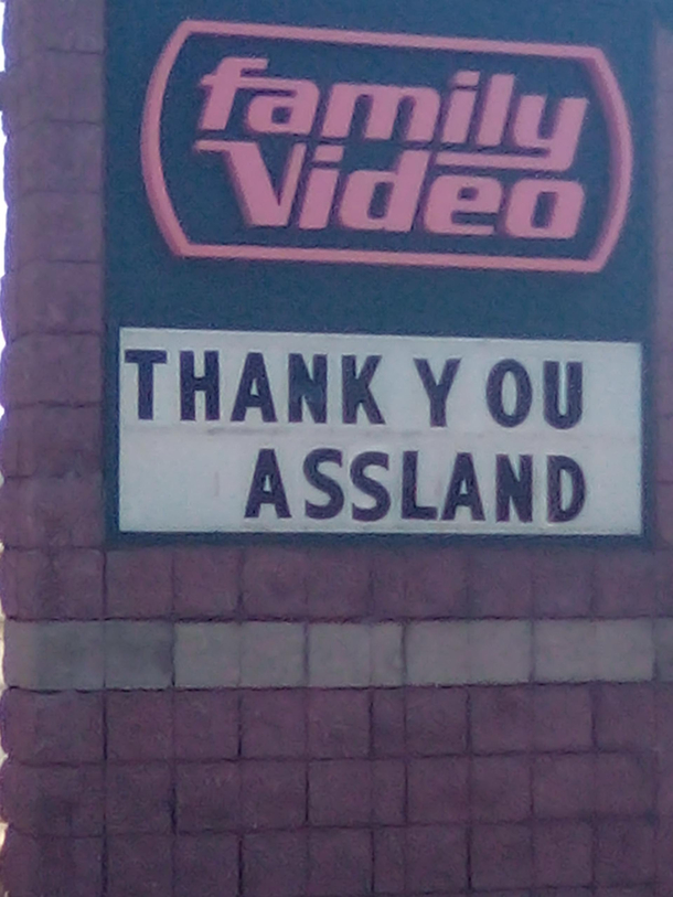 Unfortunately not my work