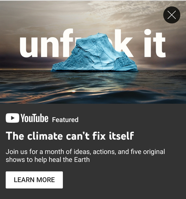 unfuck it
