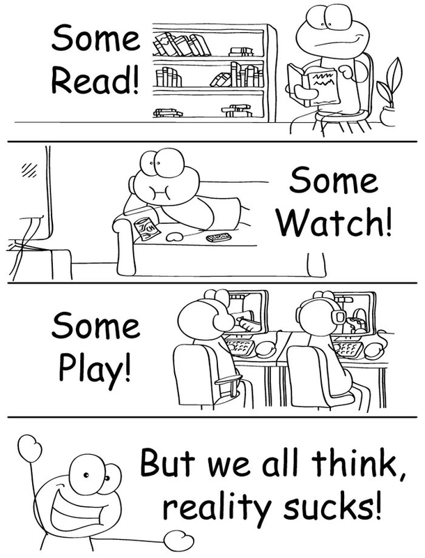 United opinion 