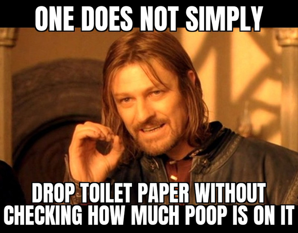 Universal truth