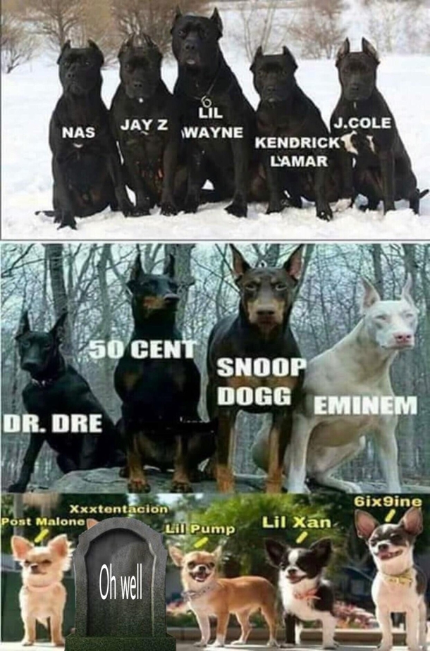Updated for accuracy