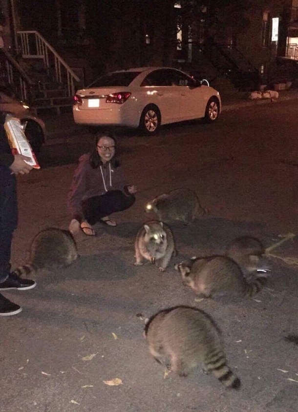 Urban Disney Princess