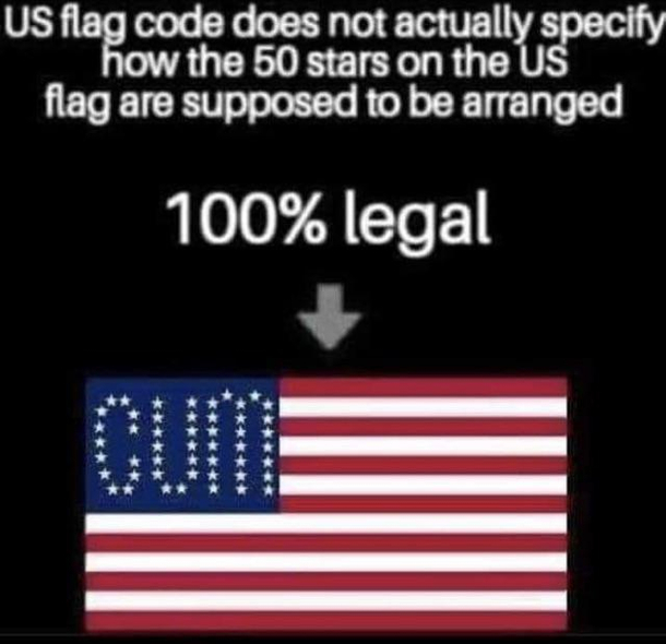 USA CUM