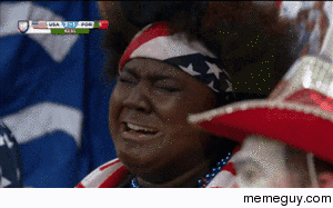 USA USA USA