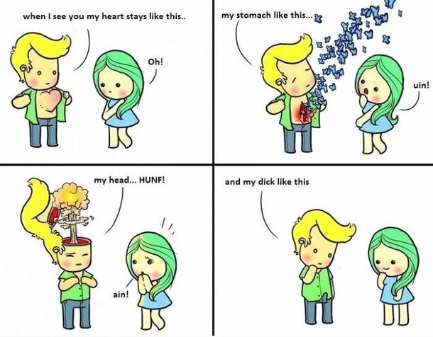 Used this to propose to my wife