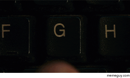 Using Google to search for Google