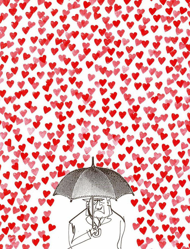 Valentines Day