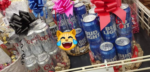 Valentines Day In Texas
