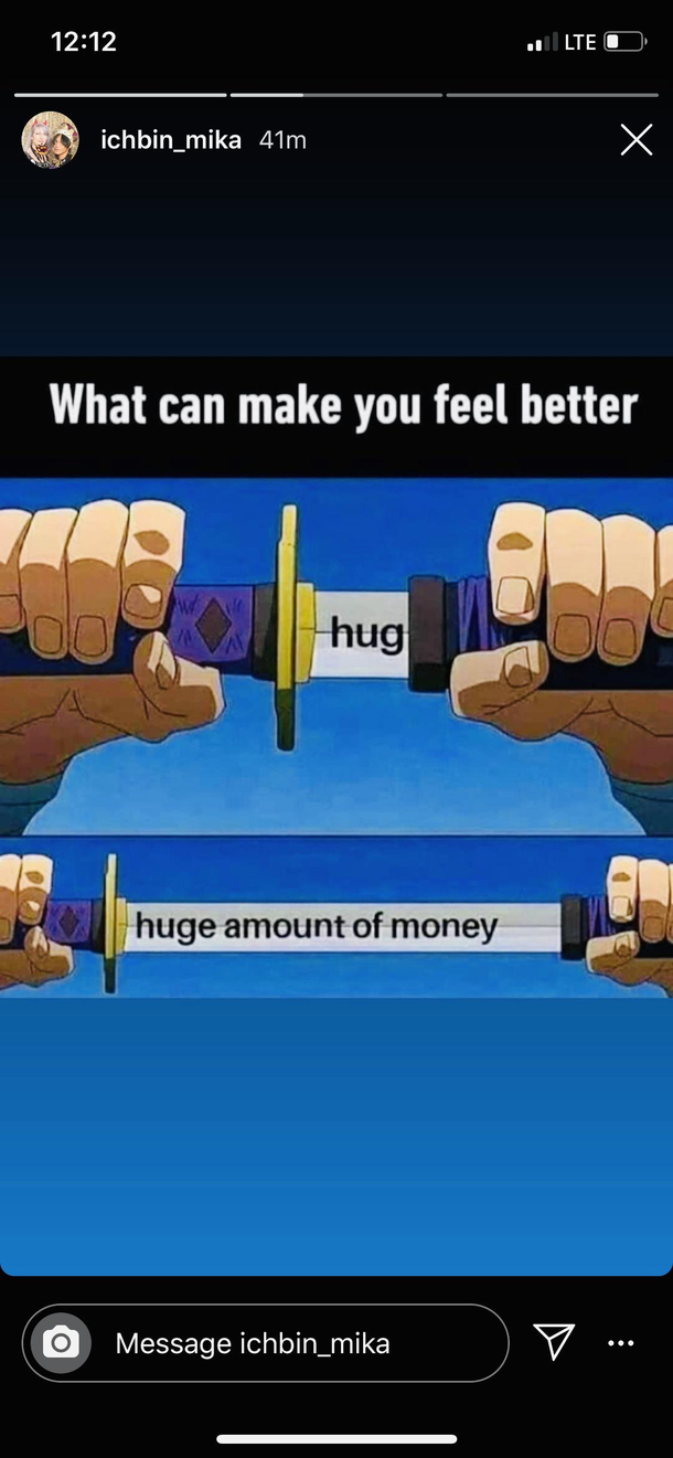 Valentines suck who agrees