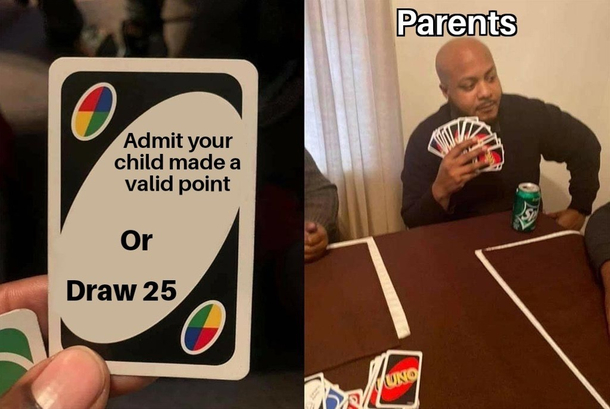 Valid Point