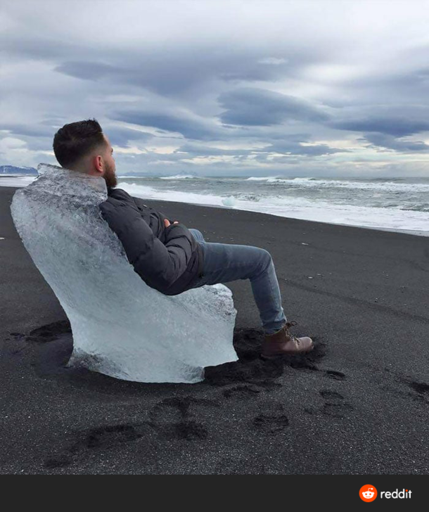 Vasectomy Chair