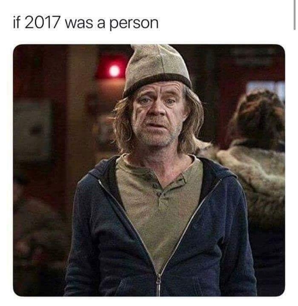 Very accurate