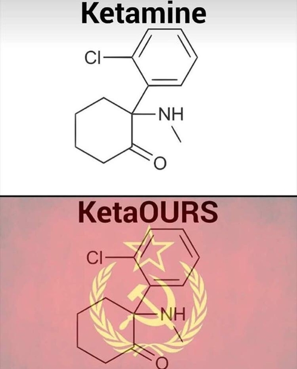 Very accurate