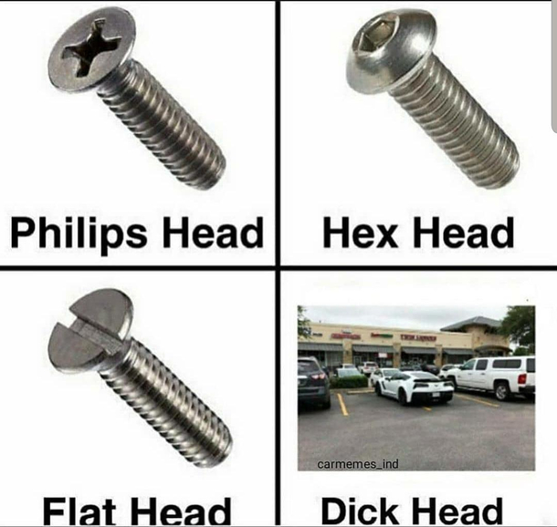 Very accurate