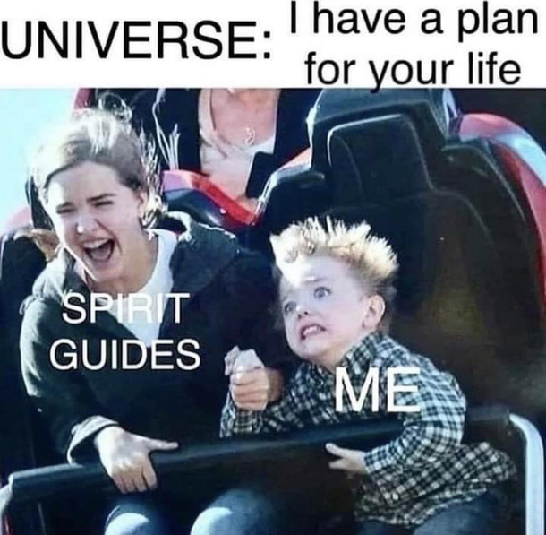 Very accurate