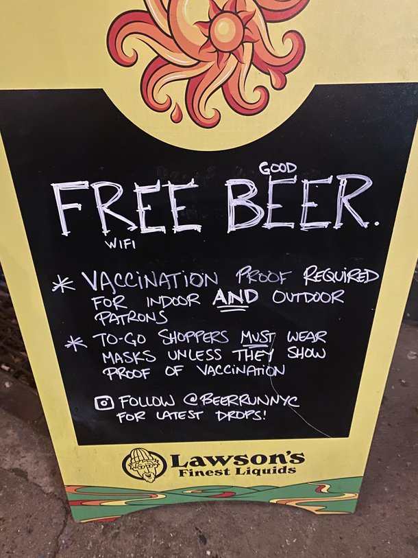 Very Clever