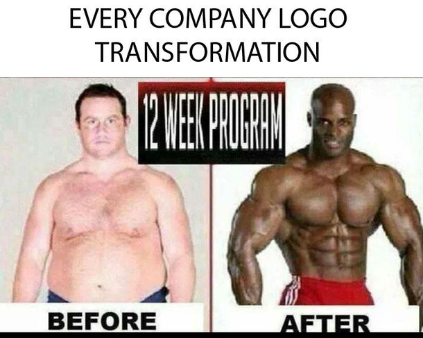 Very effective