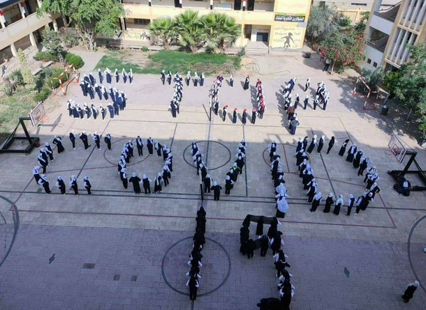 Very effective